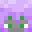 Kokatsu_Gaming Minecraft avatar
