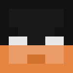 Photo de profil de Kokkie