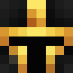 Minecraft Avatar