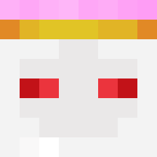 Kolee_