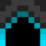 Photo de profil de Kollerboy