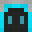 Kolota Minecraft avatar