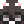Koloto_