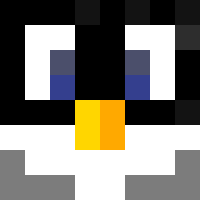Kolpa Avatar