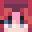 Komaboo Minecraft avatar