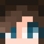 Photo de profil de Kon_Tiki