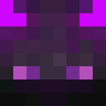 Avatar gracza KonareczeQ