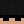 Konfix