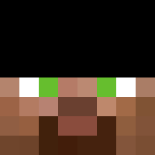 KoniNgTOt0