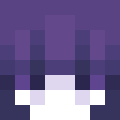 Avatar gracza Koniczynka3