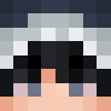 Konix_T_V's avatar