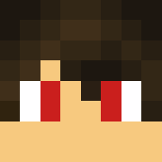 skin gracza