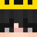 Avatar gracza Konradg_PL_