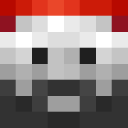 Konrafal2332
