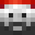 Avatar gracza Konrafal2332