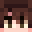 Konsl4w Minecraft avatar