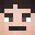 32.png