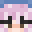 KookieKMonster25 Minecraft avatar
