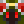 Kool_Kid78