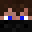 Koonzie_ Minecraft avatar