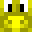 Koopa's avatar