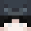 Avatar de Koot_temp