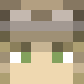 Avatar gracza Koperkowakura