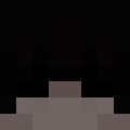 Avatar gracza KopieOrke