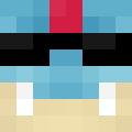 Avatar gracza Kopytko64