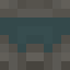 Skin de KoreNox