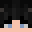 Avatar de Korean_Alpha