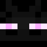 Korejo1's Head