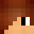 Korfan Minecraft avatar