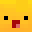 Avatar de Korfoul