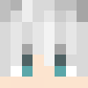 Kornelius62's avatar