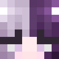 Avatar gracza Kornik12