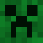 Korniszon65