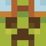 Photo de profil de Korojumper