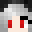 KorokTheReaper Minecraft avatar
