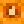 Korvix_