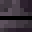 KorysWater Minecraft avatar