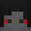 Avatar gracza Kosiarz6
