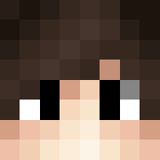 skin gracza