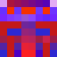 Kosma__
