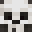 KosoBot Minecraft avatar