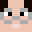 Kostanza's avatar