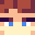 KostasTheLord Minecraft avatar