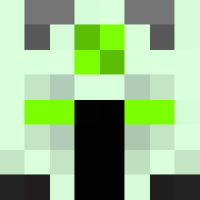 Kostek17