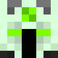 Avatar gracza Kostek17