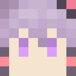 Avatar de KotaYo